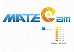 MateCam Tech.Co.,Ltd.