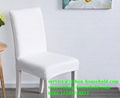 Yishen-Household no moq chair seat cover