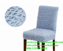 Yishen-Household chair cover rentals for wedding cheap price no moq