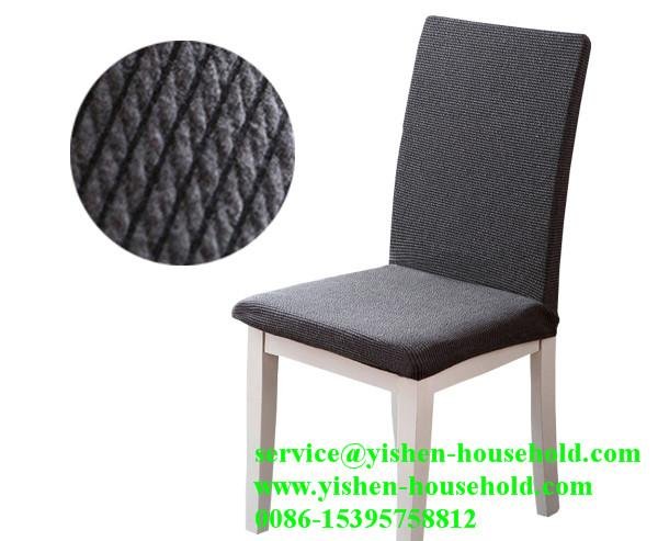 Yishen-Household cheap office chair cover 