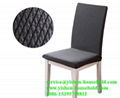 Yishen-Household cheap office chair cover  1