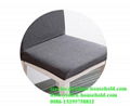 Yishen-Household cheap office chair cover 