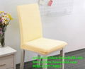 Yishen-Household space saver high chair