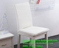 Yishen-Household space saver high chair cover 