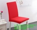 Yishen-Household space saver high chair cover 