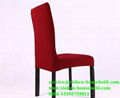 Yishen-Household no moq chair seat cover