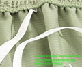 Yishen-Household waterproof knitted sofa slipcover 