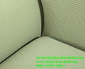 Yishen-Household waterproof knitted sofa slipcover 