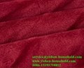 Yishen-Household cheap spandex knitted sofa cover designs  2