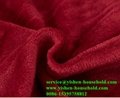 Yishen-Household cheap spandex knitted sofa cover designs  4