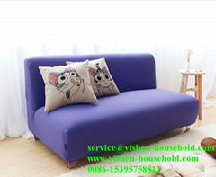 Yishen-Household good quality no moq kivik sofa cover 