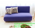 Yishen-Household good quality no moq kivik sofa cover 