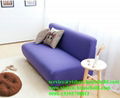 Yishen-Household good quality no moq kivik sofa cover 