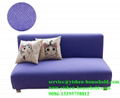 Yishen-Household good quality no moq kivik sofa cover 