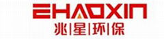 Qingdao zhaoxing environmental protection equipment co. LTD