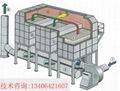 2018新型RTO廢氣燃燒催化設備廠家直銷 3