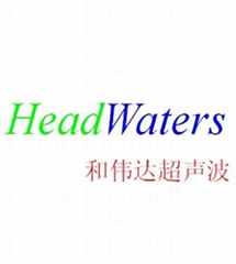 SHENZHEN HEWEIDA ULTRASONIC EQUIPMENTS CO.,LTD SHENZHEN HEWEIDA ULTRASONIC EQUIPMENTS CO.,LTD