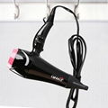 JINRI 2000W Professional Negative Ionic Hair Dryer  3