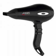 Jinri 2100W Powerful Salon Professional