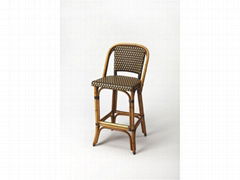 Perfecthomebars - Bar Stool