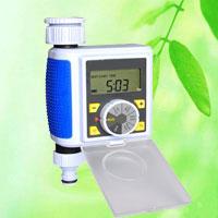 water timer