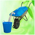 tree water bag