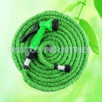 expandable garden hose