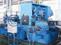 Shear & Welder 1