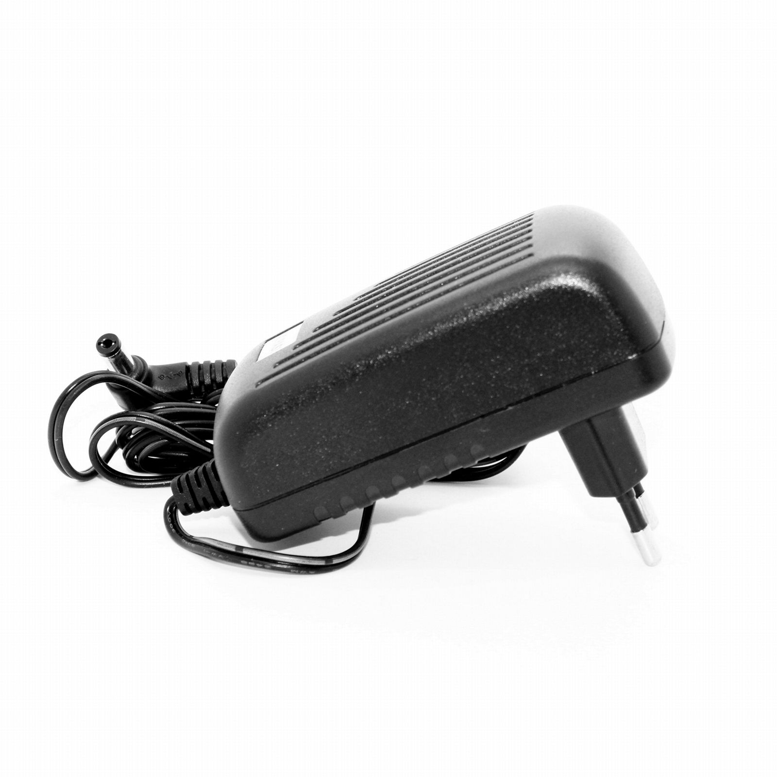 High quality AC/DC adapter electronic keyboard power adapter 9V1.3A 2
