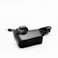 9V2A power adapter for smart home system power supply AC/DC adapter 2