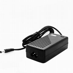 Short -circuit protection 12V2A power adapter for CCTV camera security power sup
