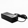 Short -circuit protection 12V2A power adapter for CCTV camera security power sup 2