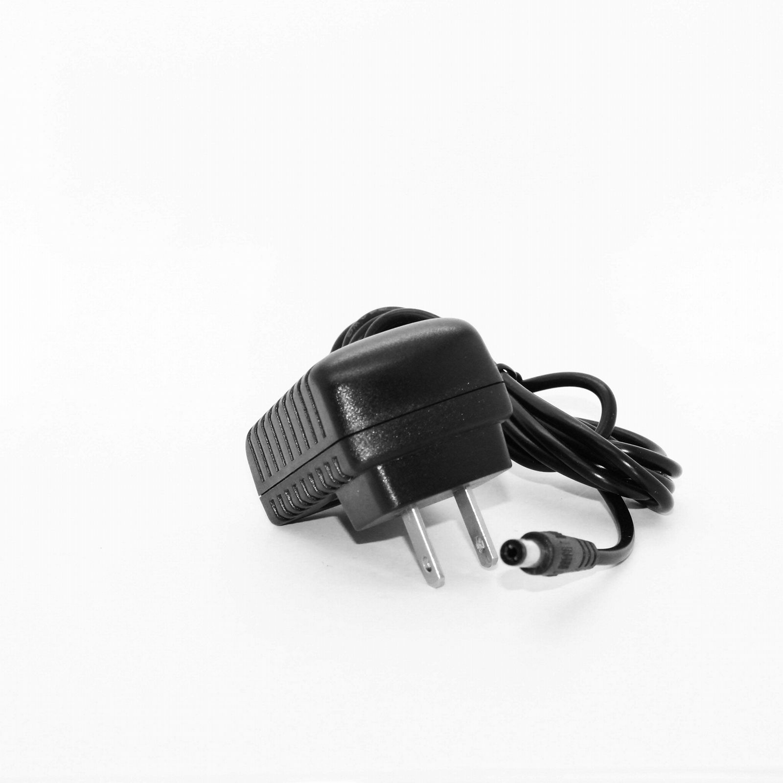 Manufacturer supply 12V1A power adapter for CCTV camera 2