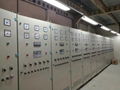 Electric Switchgears