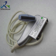 GE 12L-RS linear vascular small parts original ultrasound transducer 