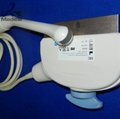 GE E8C transvaginal ultrasound transducer probe 1