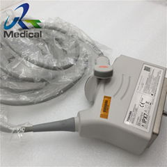 Toshiba PVT-712BT 11MC4 Micro-convex Ultrasound Probe