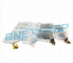 Silica Gel Desiccant