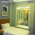 switchable privacy smart film 2