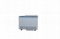 Laboratory High Speed Refrigerated Centrifuge  HC-3616R/3618R