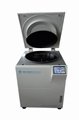 Medical Low Speed Refrigerated Centrifuge    KDC-6000R 2