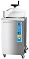 Laboratory/Medical Vertical Autoclave LX-B 