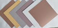 CEM1 COPPER CLAD LAMINATES