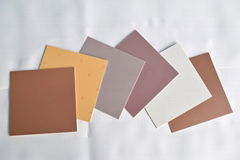 FR4 FIBRE GLASS COPPER CLAD LAMINATES