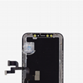 Original IphoneX Lcd Touth Screen Digitizer Assembly Replacement Display 2