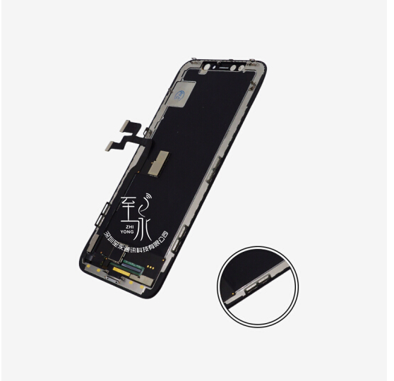 Original IphoneX Lcd Touth Screen Digitizer Assembly Replacement Display 3