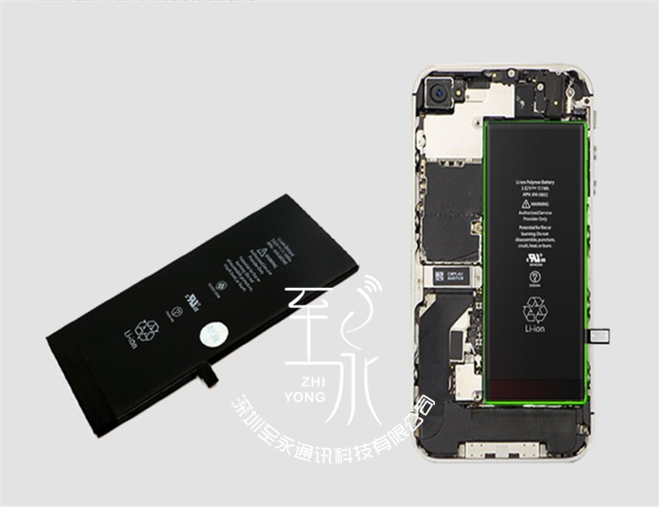 Apple battery original iPhone X Battery Replacement Parts