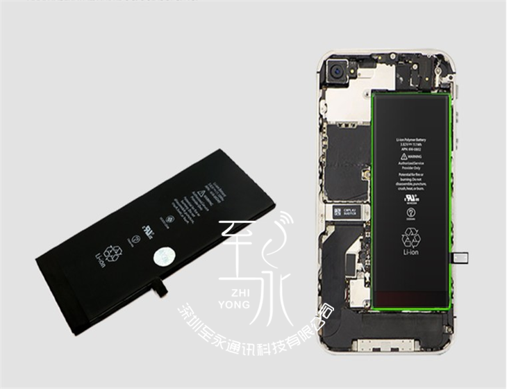 Apple battery original iPhone X Battery Replacement Parts apple/iPhone (China Trading Company