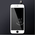 Original Iphone 6/6 plus Lcd Touth Screen Digitizer Assembly Replacement Display 1