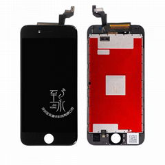 Original Iphone 6S/6S plus Lcd Touth Screen Digitizer Assembly Display